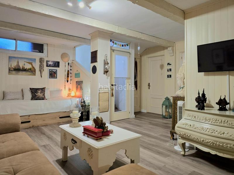 Foto b815bd6c-6246-45d6-9475-7a8cf577302d. Chalet en calle de écija 14 acogedora vivienda unifamiliar en el saltillo El Pinillo . en Torremolinos