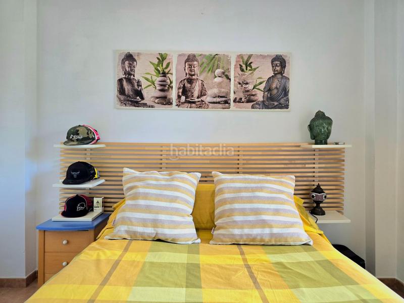 Foto bd1892e7-cc5c-4f02-92d2-2d7f44709819. Chalet en calle de écija 14 acogedora vivienda unifamiliar en el saltillo El Pinillo . en Torremolinos
