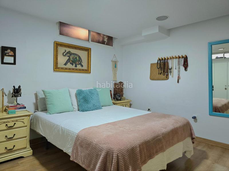 Foto bf7a05d7-4c4d-4506-a61d-75a75de85dda. Chalet en calle de écija 14 acogedora vivienda unifamiliar en el saltillo El Pinillo . en Torremolinos