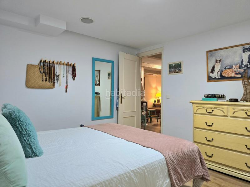 Foto cd759d2c-b081-423c-9320-1b15fd47fa64. Chalet en calle de écija 14 acogedora vivienda unifamiliar en el saltillo El Pinillo . en Torremolinos