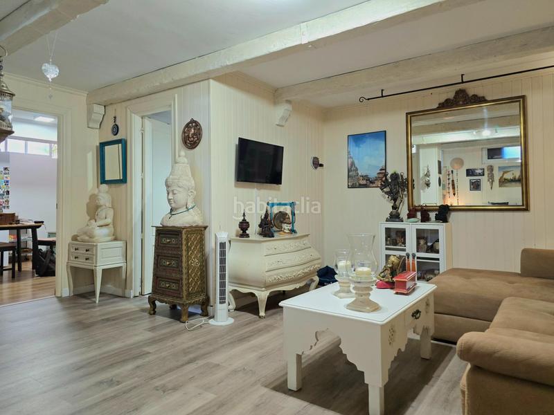 Foto d603bf45-31d9-4270-8ac5-93f8b8a87e6e. Chalet en calle de écija 14 acogedora vivienda unifamiliar en el saltillo El Pinillo . en Torremolinos