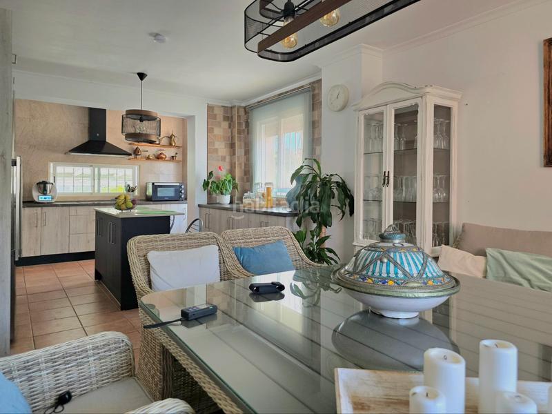 Foto f45f9917-3d62-4770-b18b-d41eb57b8639. Chalet en calle de écija 14 acogedora vivienda unifamiliar en el saltillo El Pinillo . en Torremolinos