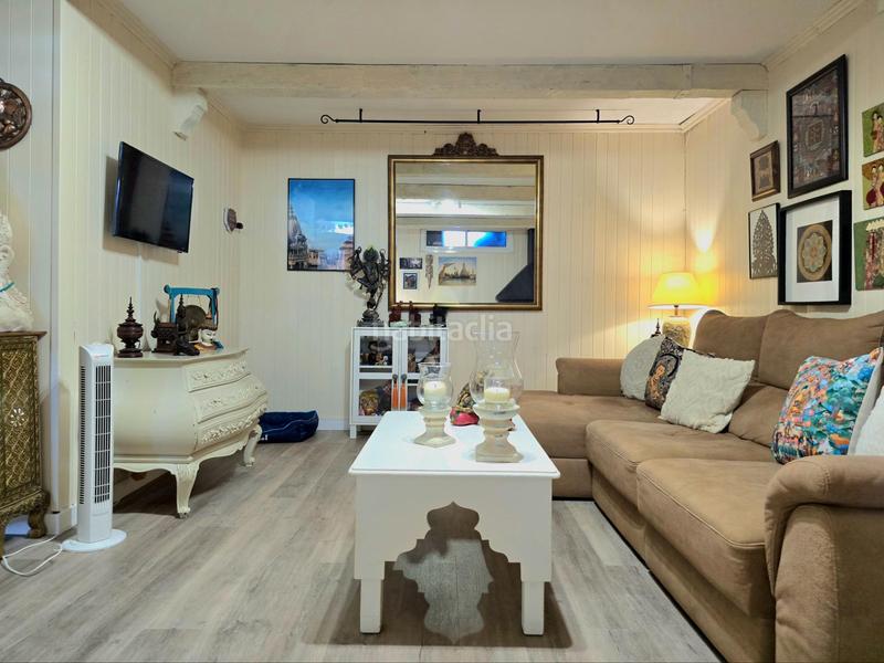 Foto f6010e88-7e7a-4bed-8c12-374285bbc9b5. Chalet en calle de écija 14 acogedora vivienda unifamiliar en el saltillo El Pinillo . en Torremolinos