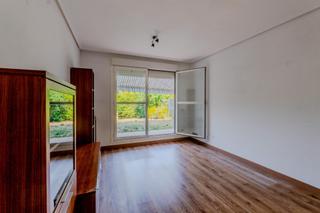 Planta baixa  Avenida costanazo (el) 16. Apartamento con jardín privado, garaje y piscina en  villamedian