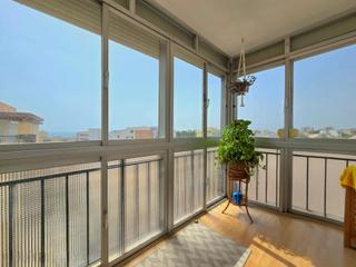Appartement  Calle montmatre 12. Piso en calle montmatre 10