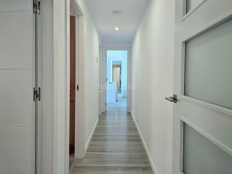 Foto 08837354-8877-4a6c-afce-3f6c26da251b. Piano terra in calle de aguilar 34 in El Pinillo Torremolinos