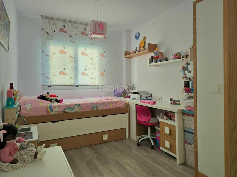 Foto 856a442d-5d0a-4c85-88ec-2d1f6d90b6d7. Piano terra in calle de aguilar 34 in El Pinillo Torremolinos