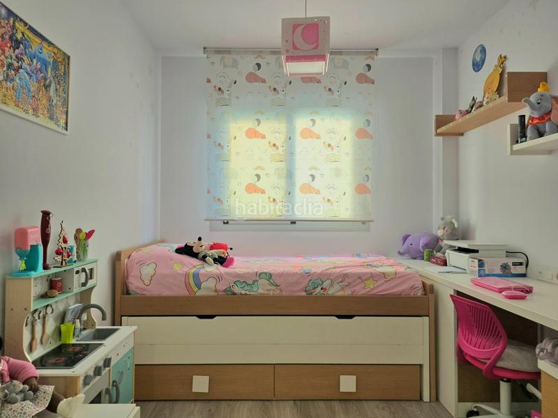 Foto 96a2a927-70e2-4b6d-bbd0-fc2d53b9567b. Piano terra in calle de aguilar 34 in El Pinillo Torremolinos