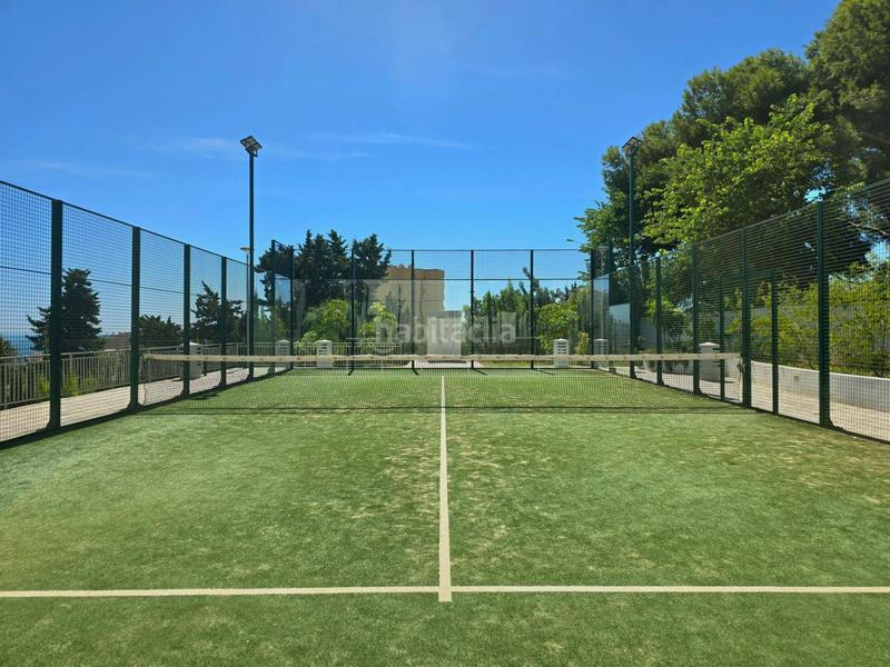 Foto a00d93e2-0279-4502-9d06-10054537470b. Piano terra in calle de aguilar 34 in El Pinillo Torremolinos