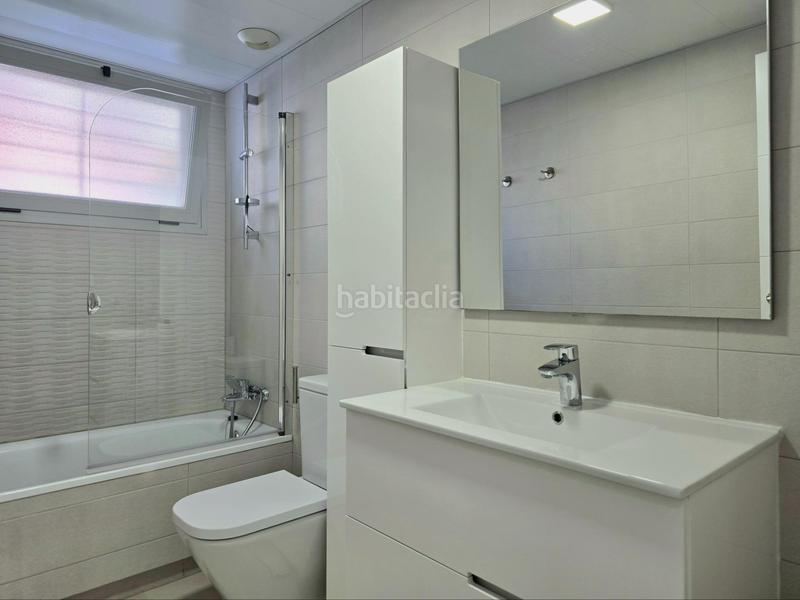 Foto b11d2a65-e1c3-40a5-b99a-c44edaed0969. Piano terra in calle de aguilar 34 in El Pinillo Torremolinos
