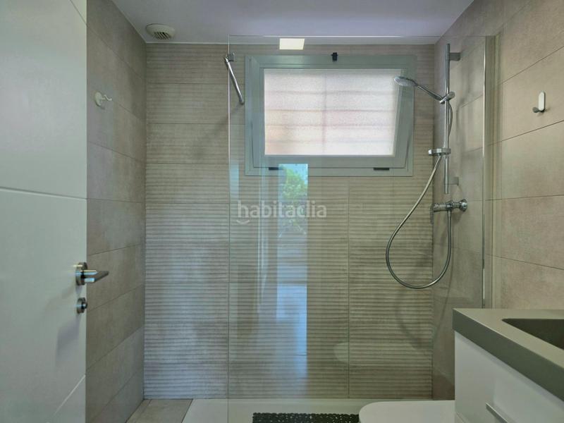 Foto ca8efd5c-c078-4751-9710-d5fe126122f7. Piano terra in calle de aguilar 34 in El Pinillo Torremolinos