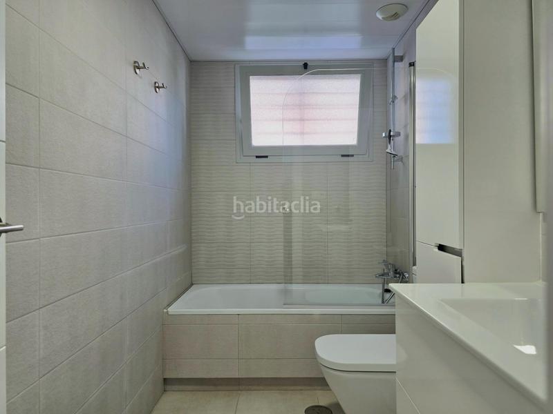 Foto e6c4bd9d-7db9-4dc1-a898-00cb6836d7c2. Piano terra in calle de aguilar 34 in El Pinillo Torremolinos
