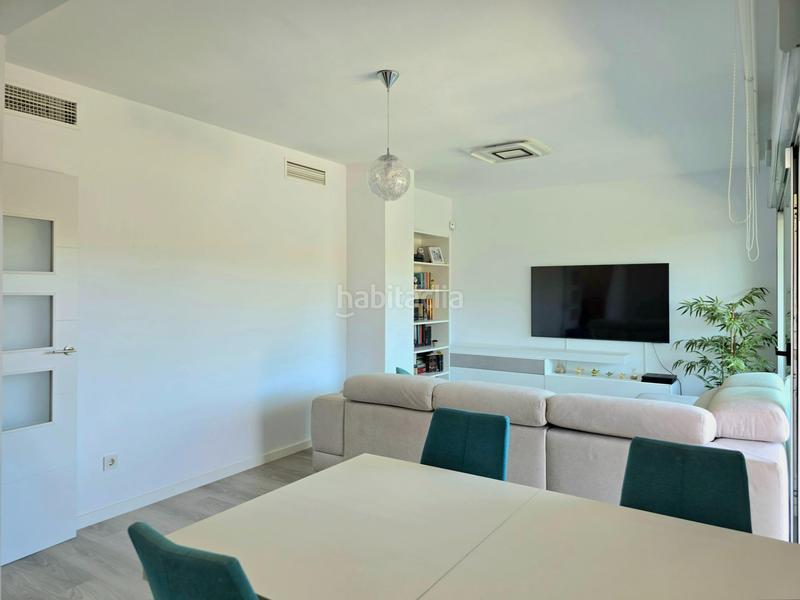 Foto f506ac53-1277-41d5-963c-29c7963418b3. Piano terra in calle de aguilar 34 in El Pinillo Torremolinos