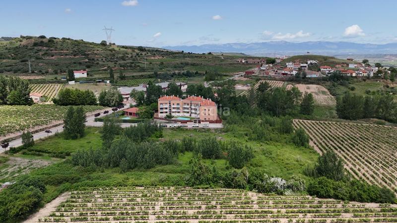 Foto 6bb1c026-0cb8-451e-bb05-a4ebefa889d0. Terreno residenziale in calle de las bodegas 20 in Medrano