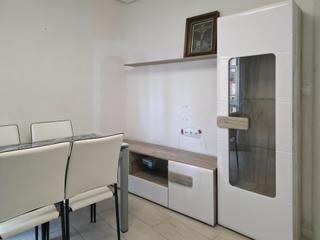 Location Appartement à Calle beratua 27. Luminoso piso en alquiler en logroño centro