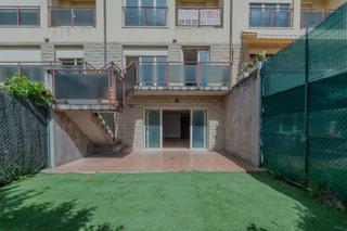Casa adossada a Calle manuel iradier  18. Chalet adosado en pleno corazón de la rioja alavesa