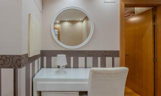 Dúplex en Calle constitucion 7. Precioso duplex en villamediana de iregua