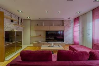 Dúplex a Calle constitucion 7. Precioso duplex en villamediana de iregua