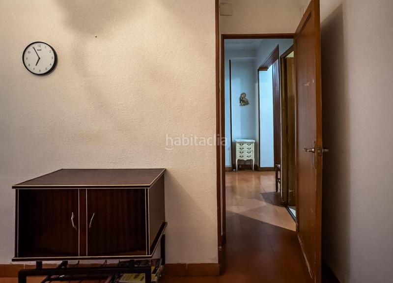 Foto 00820857-446f-4de9-8822-eae75e5469f2. Pis a calle lardero 21 a Gran Via Logroño