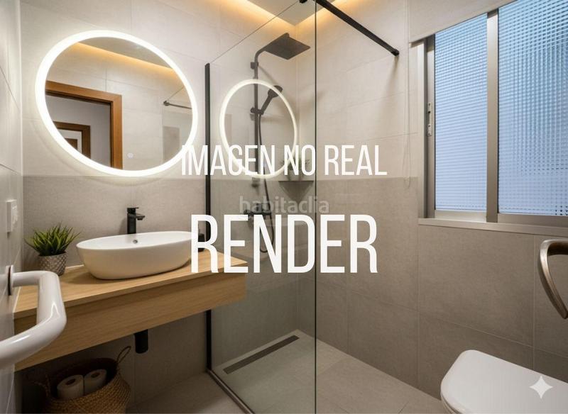 Foto 17307484-1b63-4aaf-a57e-132034301c49. Pis a calle lardero 21 a Gran Via Logroño