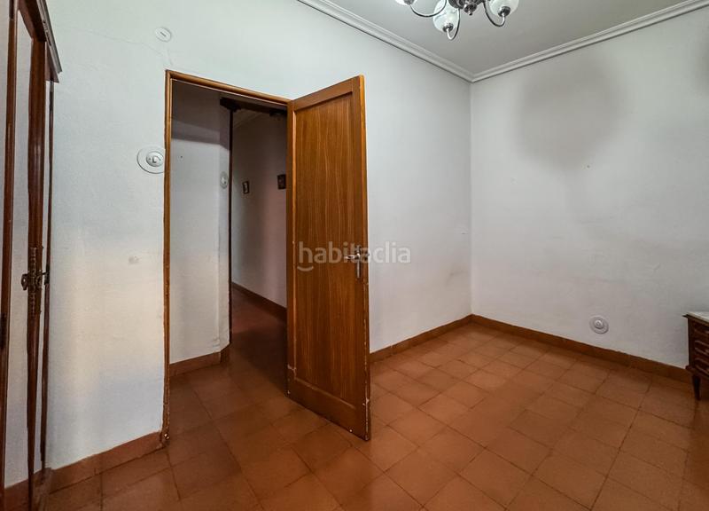 Foto 22f6bd76-cbaf-417e-92ea-7a4624bd0f11. Pis a calle lardero 21 a Gran Via Logroño