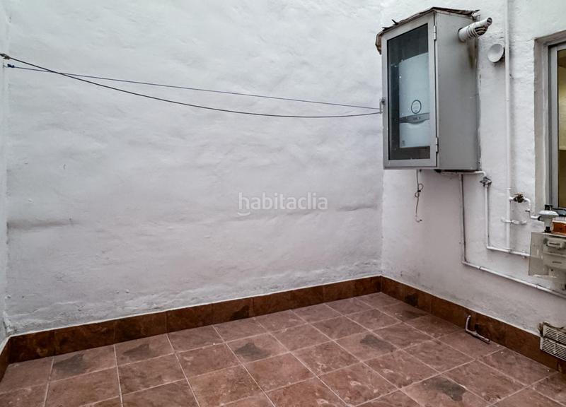 Foto 25a92675-9f99-4568-8c52-5b83486a5c2d. Pis a calle lardero 21 a Gran Via Logroño