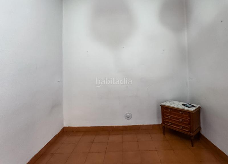 Foto 40468c0d-cb1a-4587-889a-9242bc8a910d. Pis a calle lardero 21 a Gran Via Logroño