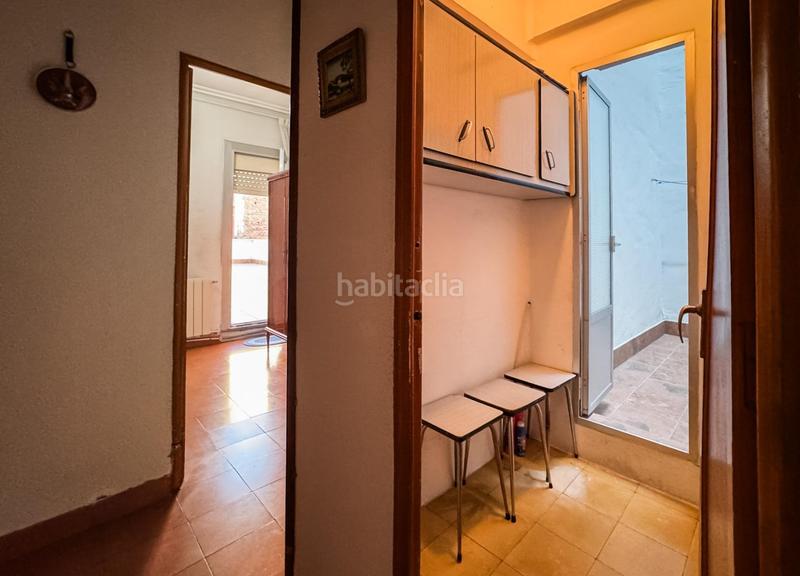 Foto 4815b81f-bb0d-4b1d-a27b-e824fe2f5733. Pis a calle lardero 21 a Gran Via Logroño