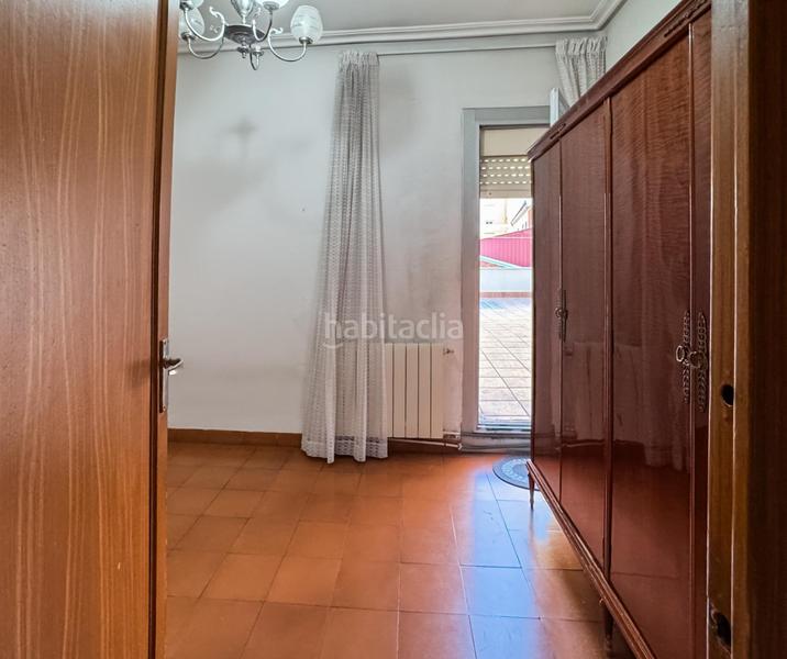 Foto 6189d613-bda5-4581-959b-2554e69baa4c. Pis a calle lardero 21 a Gran Via Logroño