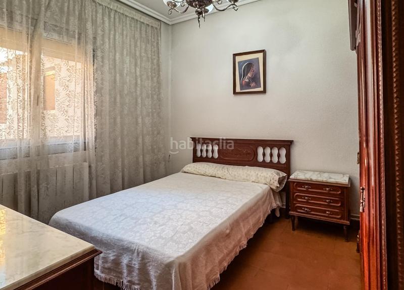 Foto 7522e40f-a084-43c1-927b-c85f01ba75a3. Pis a calle lardero 21 a Gran Via Logroño