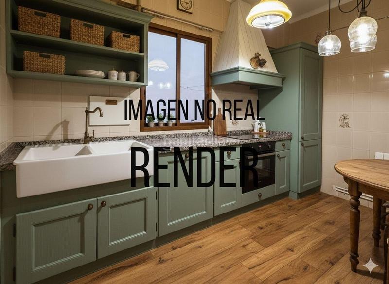 Foto 7886b0ff-0a29-437e-9240-d21b57462569. Pis a calle lardero 21 a Gran Via Logroño