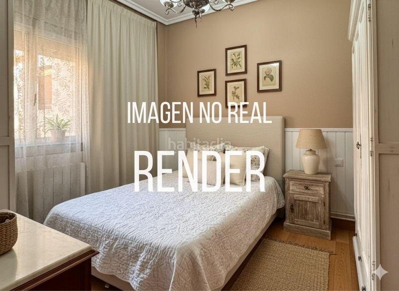 Foto 7c6c651c-04ac-4e8a-b72e-fb3db3a42fd4. Pis a calle lardero 21 a Gran Via Logroño