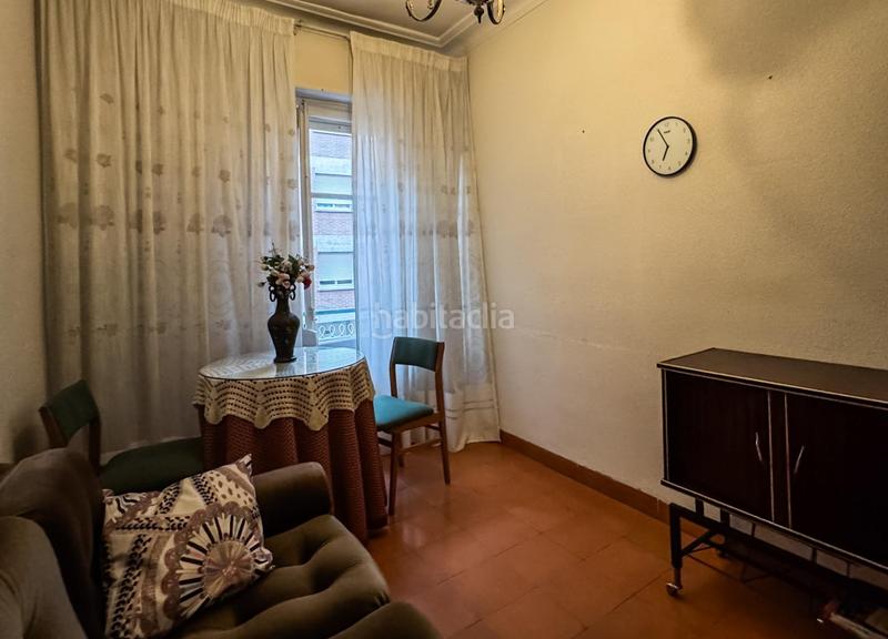 Foto 86088cf6-bb9c-49d6-8708-6a0170286880. Pis a calle lardero 21 a Gran Via Logroño