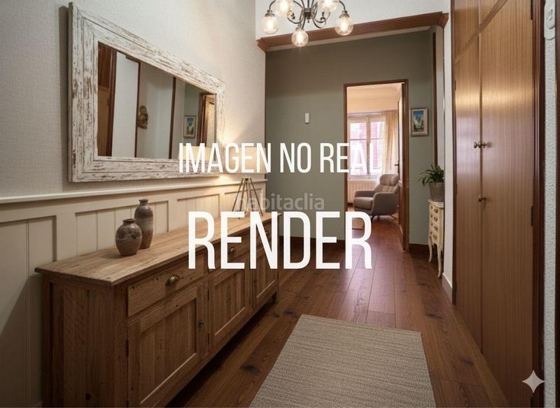 Foto a71dfced-1755-4f76-9c48-dff629475b18. Pis a calle lardero 21 a Gran Via Logroño