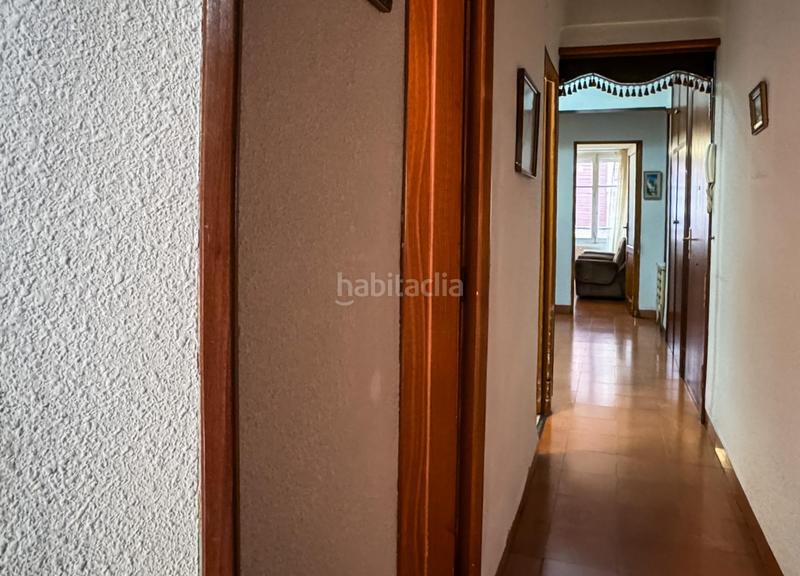 Foto b46ac253-143f-4ed1-a314-3e2df346a4a3. Pis a calle lardero 21 a Gran Via Logroño