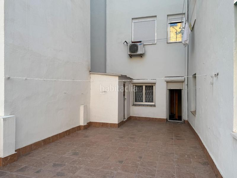 Foto c73db1bd-ce4f-49d8-970d-0e5b8a2aa304. Pis a calle lardero 21 a Gran Via Logroño