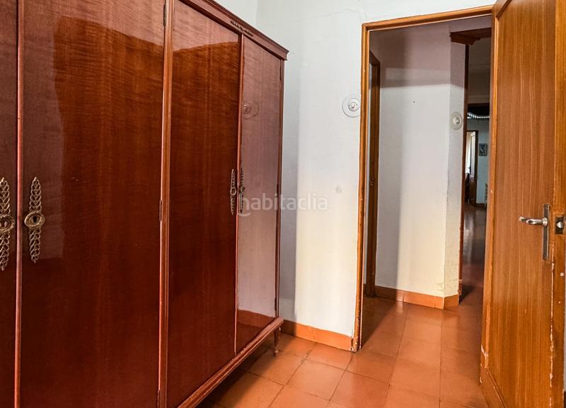 Foto cdbe88f2-56b3-4e1c-aee9-923d2736c06d. Pis a calle lardero 21 a Gran Via Logroño