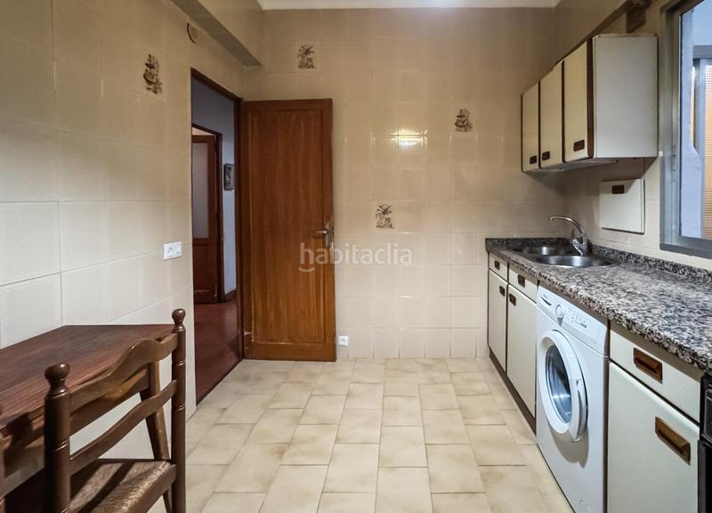 Foto dbeefc32-e6a0-466d-a15a-b0727e8f0061. Pis a calle lardero 21 a Gran Via Logroño