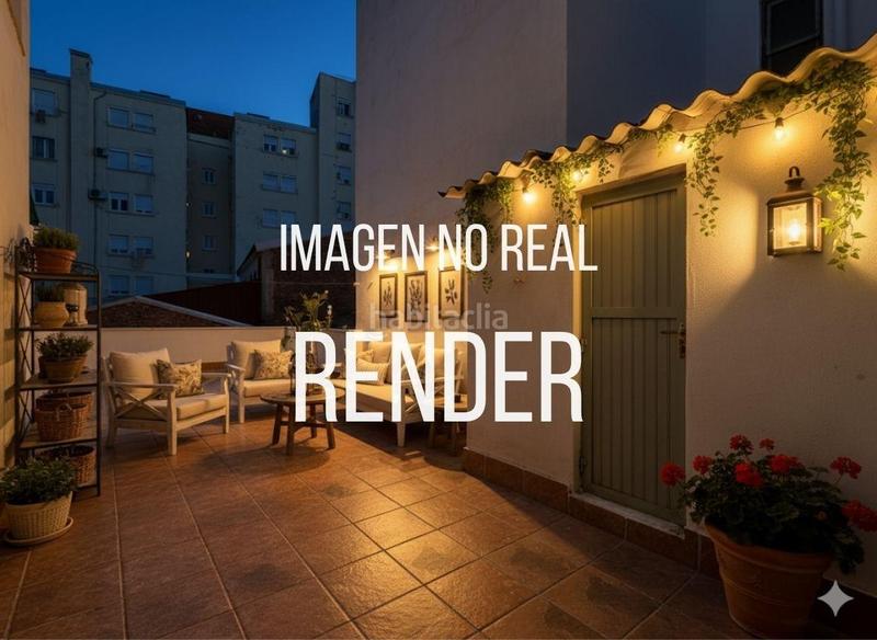 Foto ffc84b00-999c-4ad0-b45a-2d21421c1937. Pis a calle lardero 21 a Gran Via Logroño