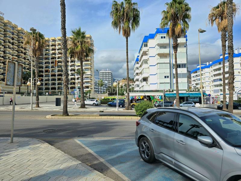 Foto 2cb50349-a2b8-4fd3-bd81-7e27b9eda5d2. Apartament amb aparcament piscina a Cortijo Torrequebrada Benalmádena