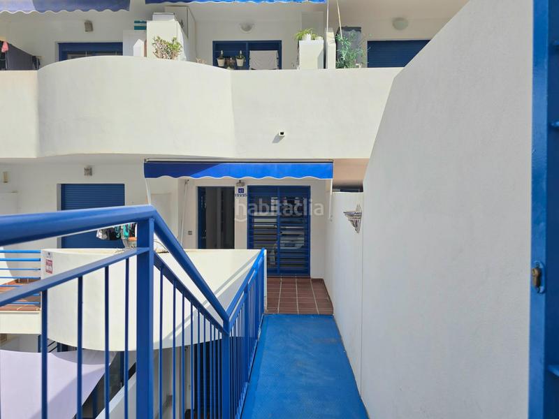 Foto 820a0a7f-9b01-4dec-8bc7-4fb717117a16. Apartament amb aparcament piscina a Cortijo Torrequebrada Benalmádena