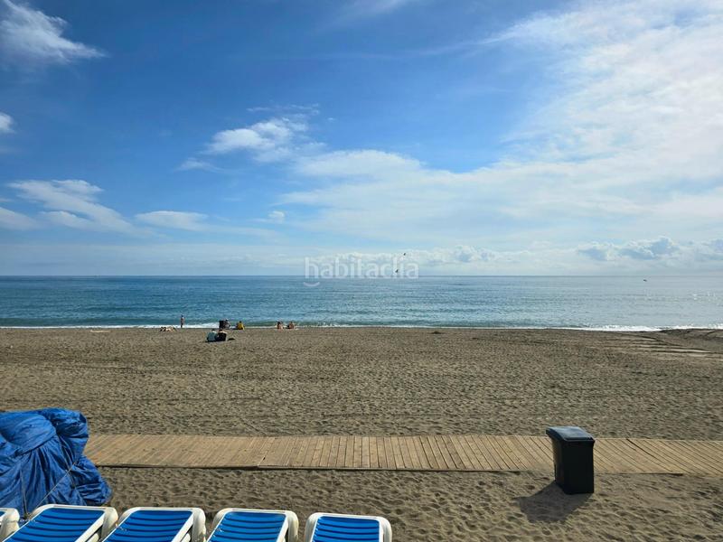 Foto c991bbc2-bf15-4171-8dc2-3488293c8b41. Apartament amb aparcament piscina a Cortijo Torrequebrada Benalmádena