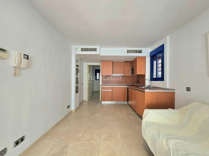 Foto d095c61e-ed19-4ace-89a6-b90e8fc79f91. Apartament amb aparcament piscina a Cortijo Torrequebrada Benalmádena