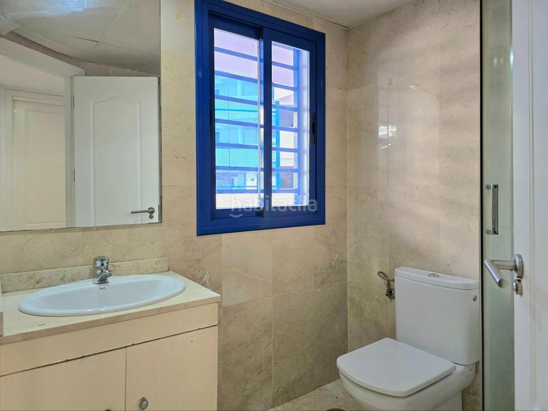 Foto e342f2cb-bf42-46f6-a56d-9bc892a8d142. Apartament amb aparcament piscina a Cortijo Torrequebrada Benalmádena