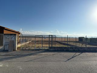 Terreno residenziale in Calle laguna 27. Terreno urbano en hervías