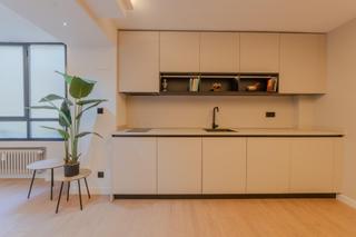 Rez-de-chaussée  Avenida gran vía juan carlos i 50. Precioso living  working en pleno centro de logroño