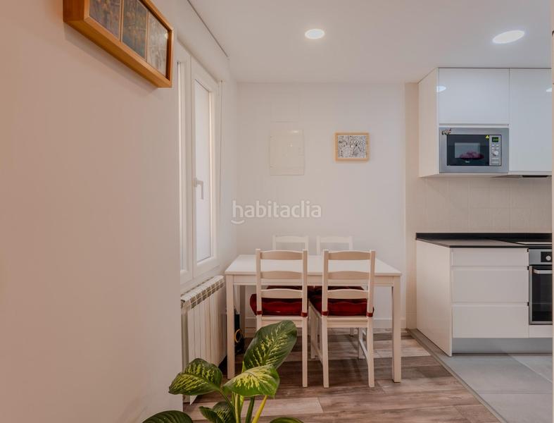 Foto 00ce552e-be5d-4837-bb75-b379a39ede84. Haus in calle san felices 11 in Viana