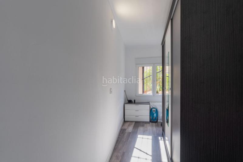 Foto 0393cca8-a517-440c-b11e-627d01df1db4. Haus in calle san felices 11 in Viana