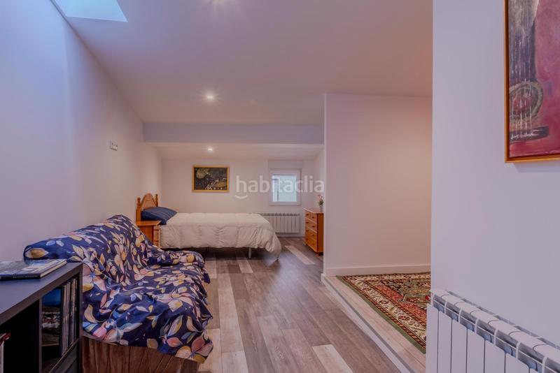 Foto 0646b8a0-c01d-47c7-b36f-848ee36cc094. Haus in calle san felices 11 in Viana