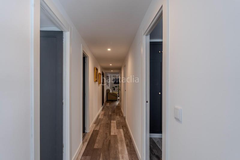 Foto 1770948e-c782-4e2b-bc06-a5103260e2e9. Haus in calle san felices 11 in Viana